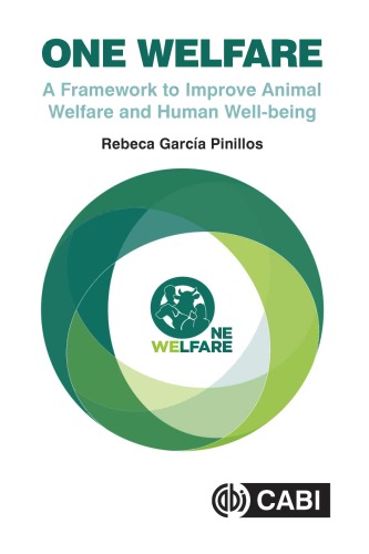 One Welfare