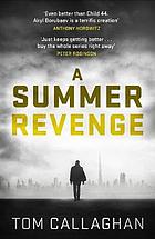 A summer revenge