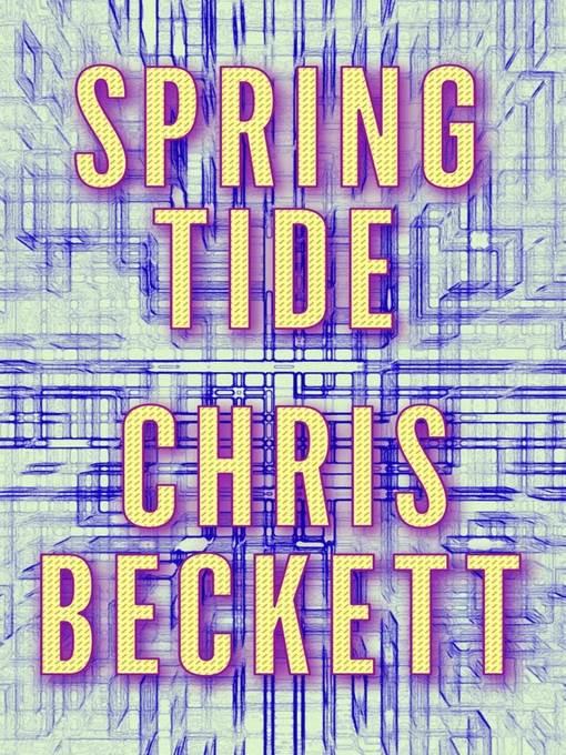 Spring Tide