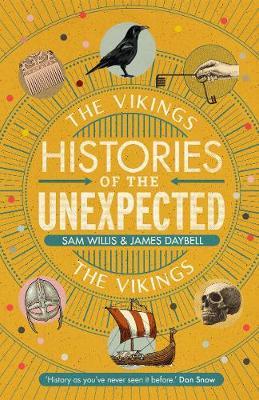 Histories of the Unexpected