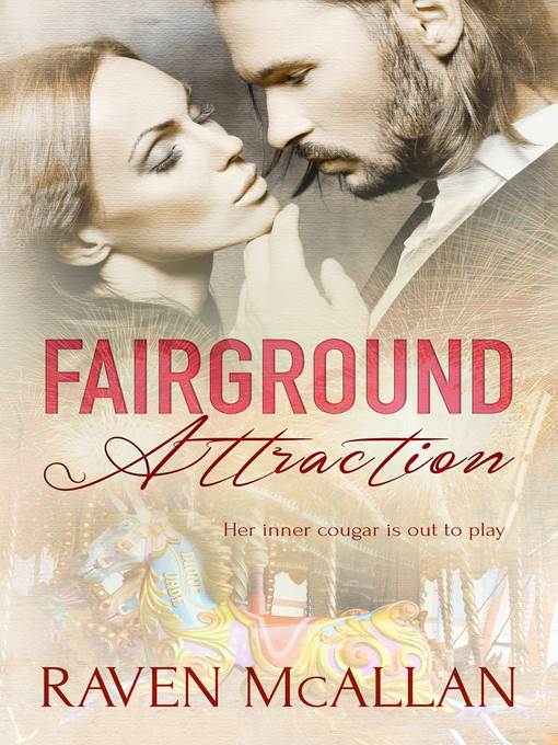 Fairground Attraction