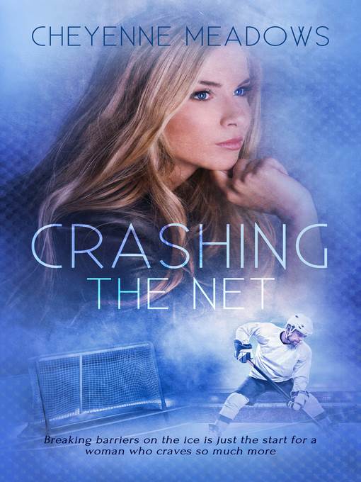 Crashing the Net