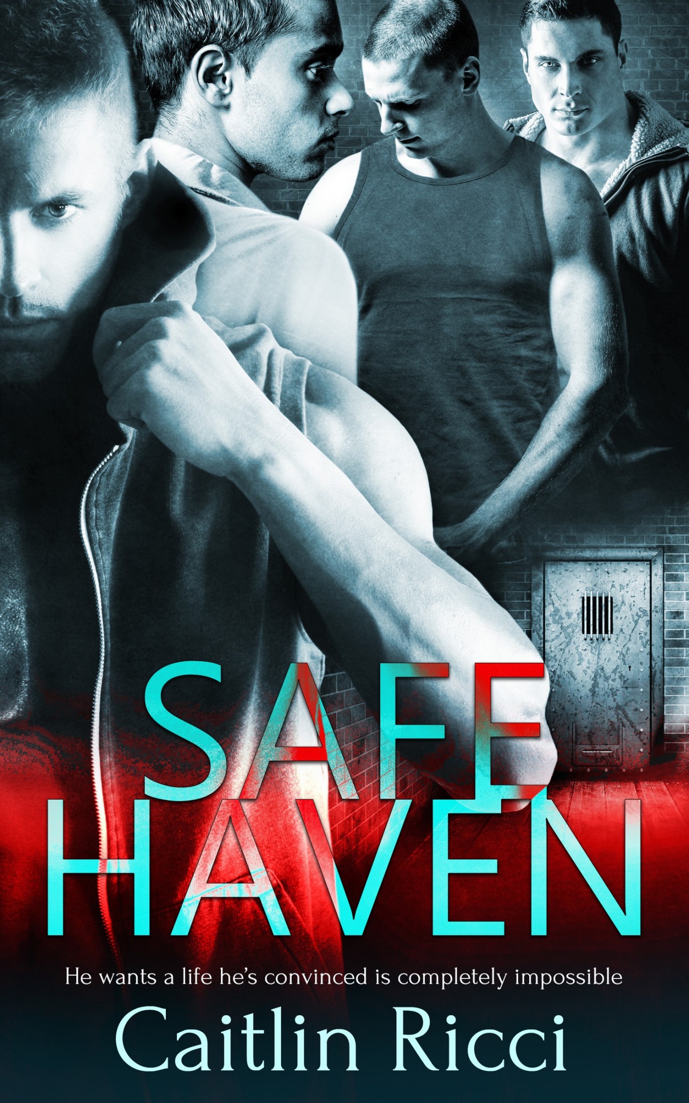 Safe Haven