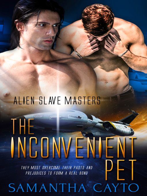 The Inconvenient Pet