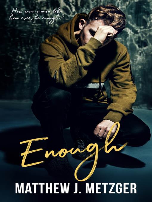 Enough