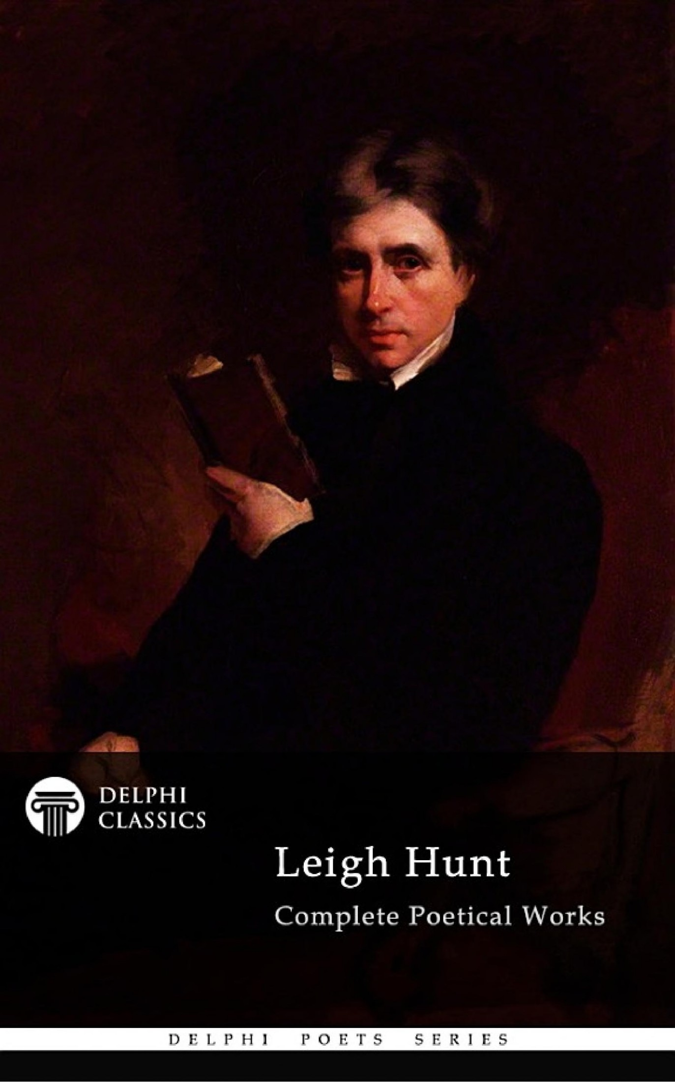 Leigh Hunt