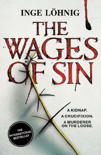 The Wages of Sin