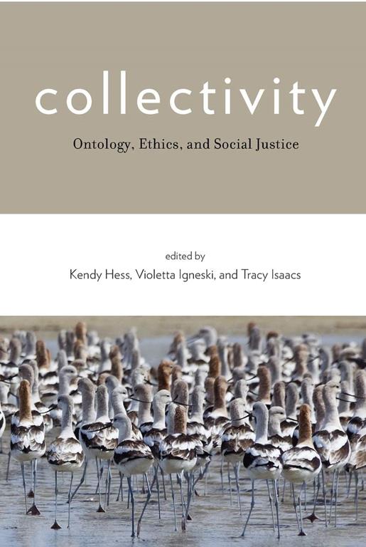 Collectivity