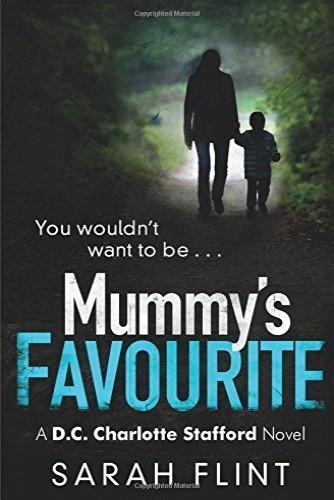 Mummy's Favourite