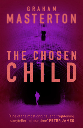 THE CHOSEN CHILD