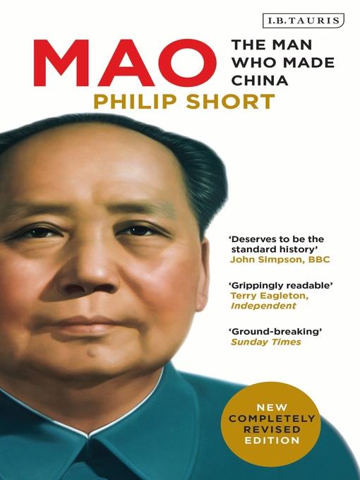 Mao