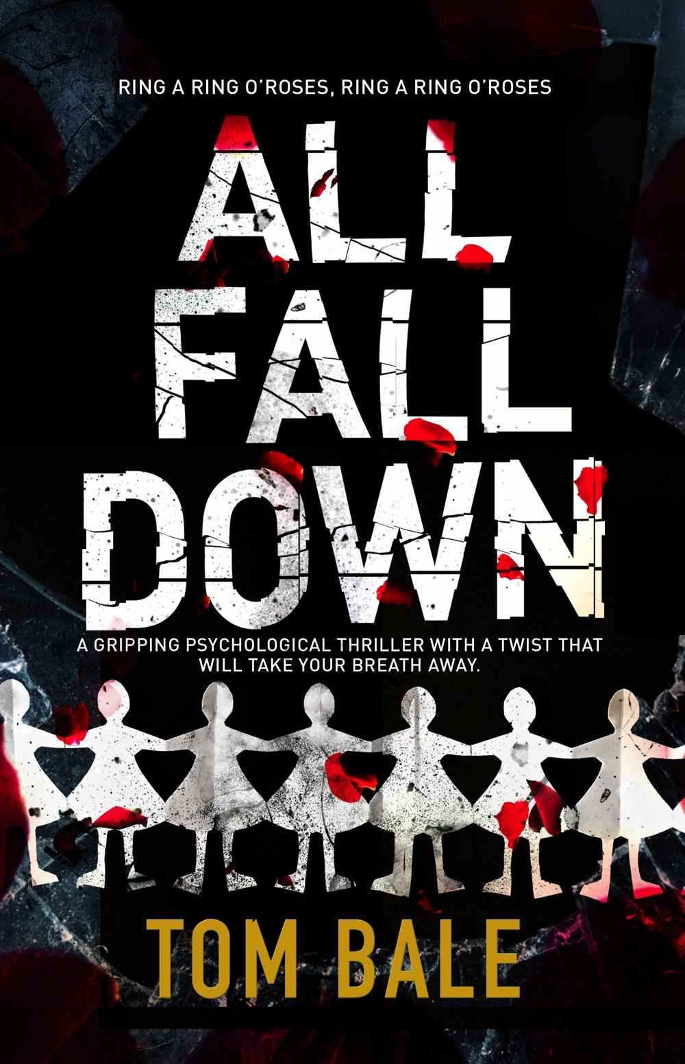 All Fall Down