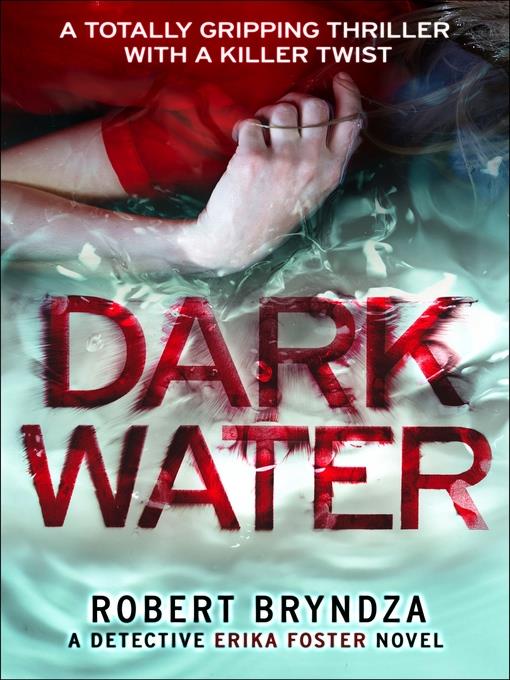 Dark Water