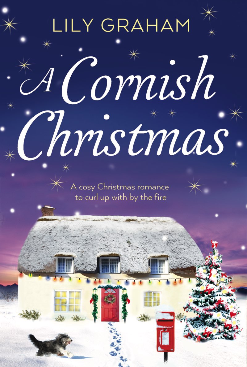 A Cornish Christmas