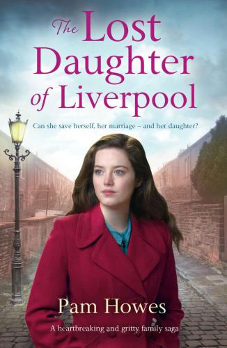 The Lost Daughter of Liverpool