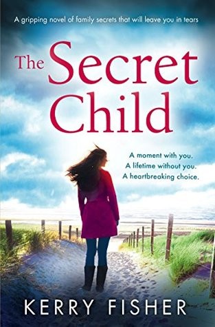 The Secret Child