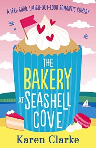 The Bakery at Seashell Cove