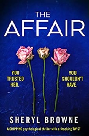 The Affair