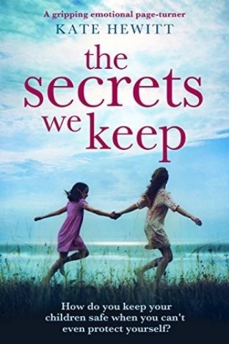 The Secrets we keep