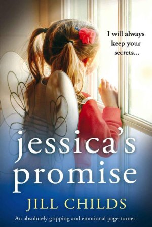 Jessica's Promise