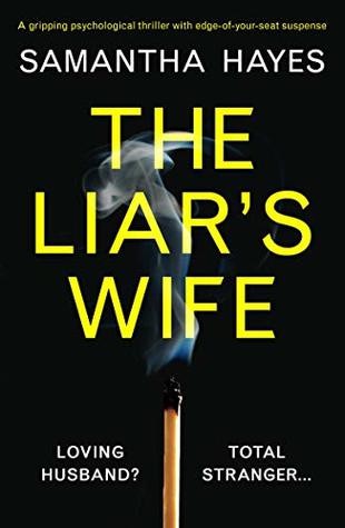 The Liar's Wife