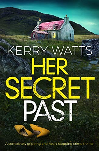 Her Secret Past