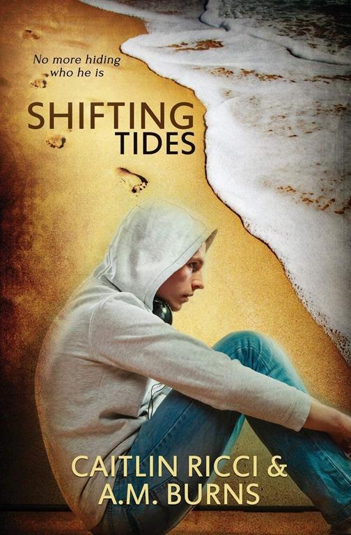 Shifting Tides