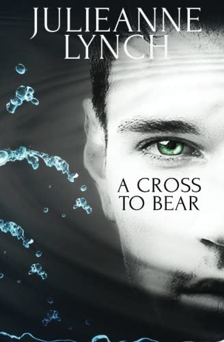 A Cross to Bear