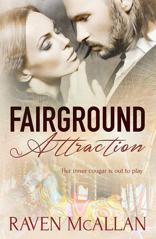 Fairground Attraction