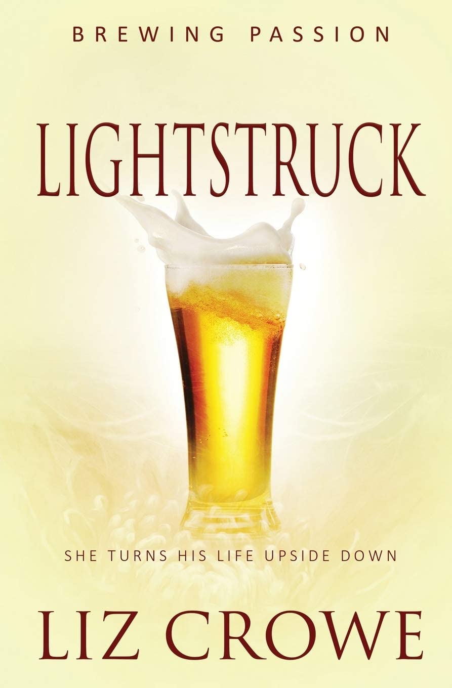 Lightstruck (Brewing Passion)