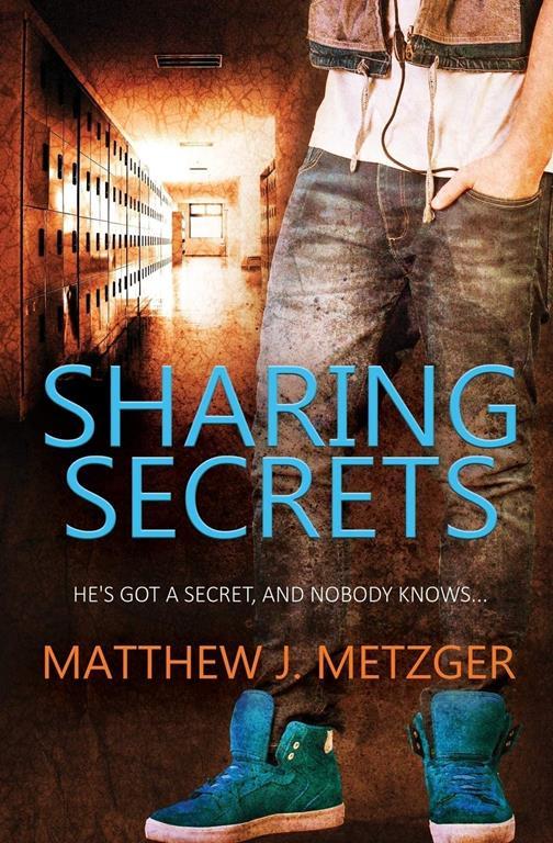 Sharing Secrets