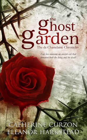 The Ghost Garden