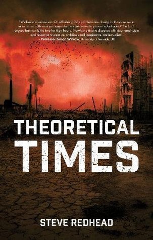 Theoretical Times