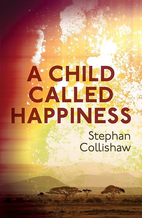 A Child Called Happiness