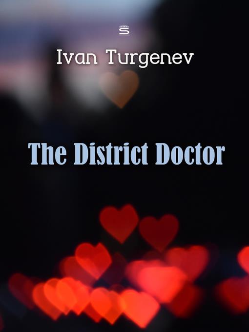 The District Doctor