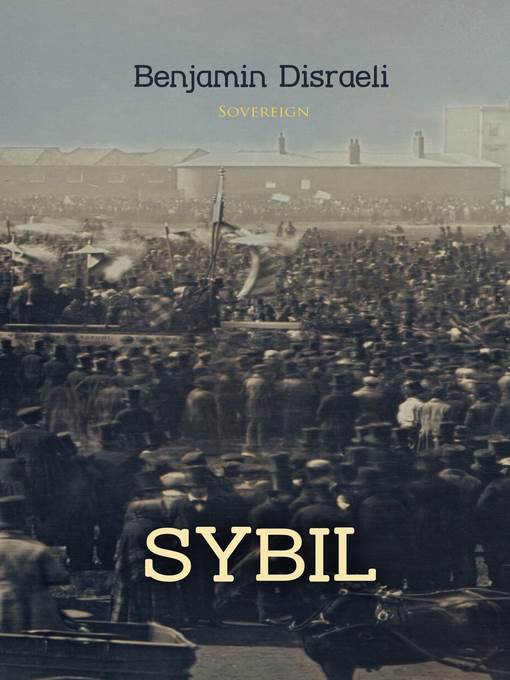 Sybil