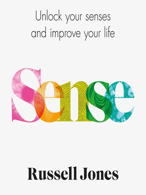 Sense