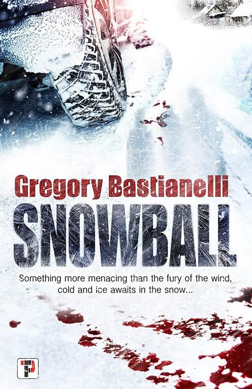 Snowball (Fiction Without Frontiers)