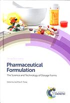 Pharmaceutical formulation