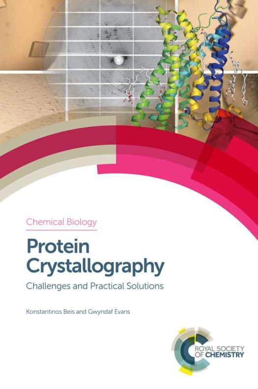 Protein crystallography : challenges and practical solutions