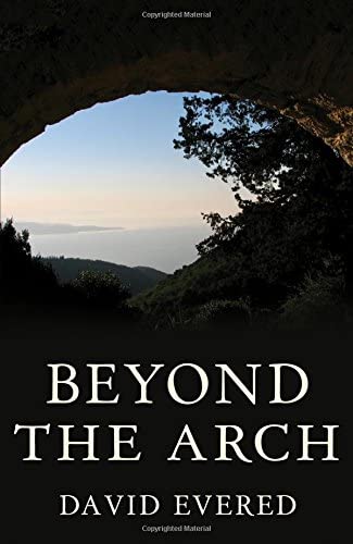 Beyond the Arch