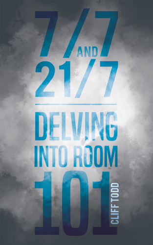 7/7 and 21/7 : delving into Room 101