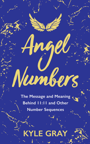 Angel Numbers