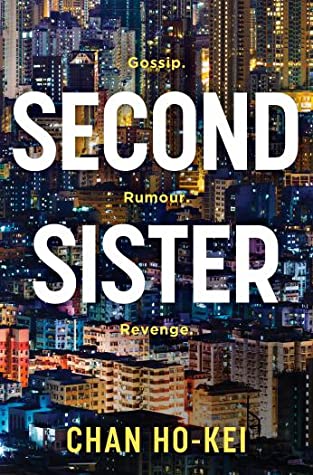 Second Sister