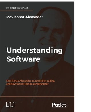 Understanding Software