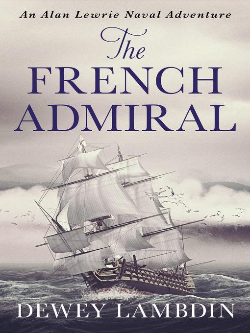 The French Admiral