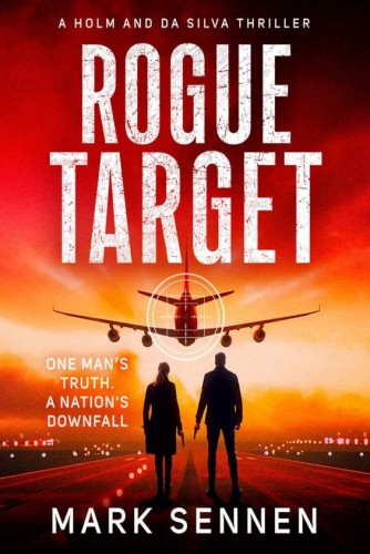 Rogue Target