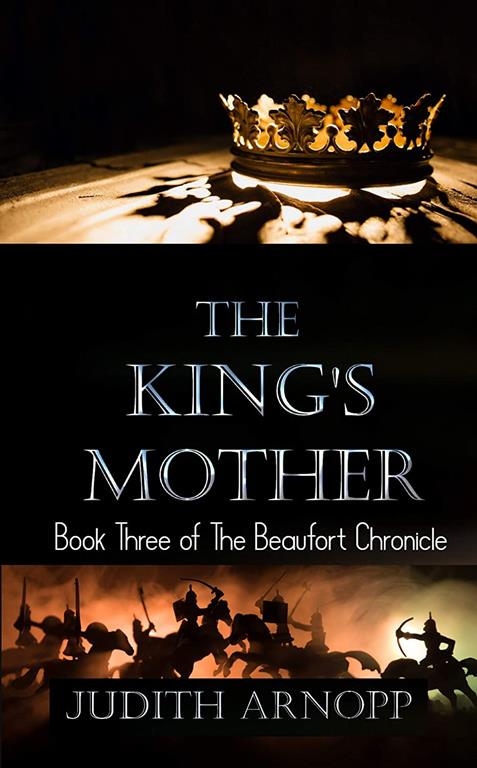 The King's Mother