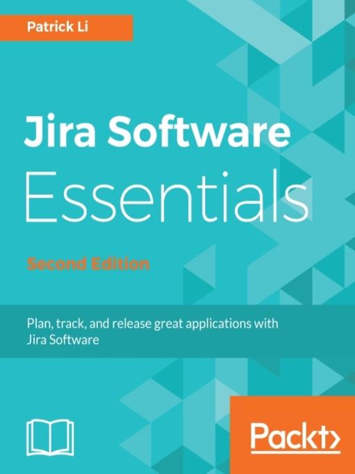 Jira Software Essentials