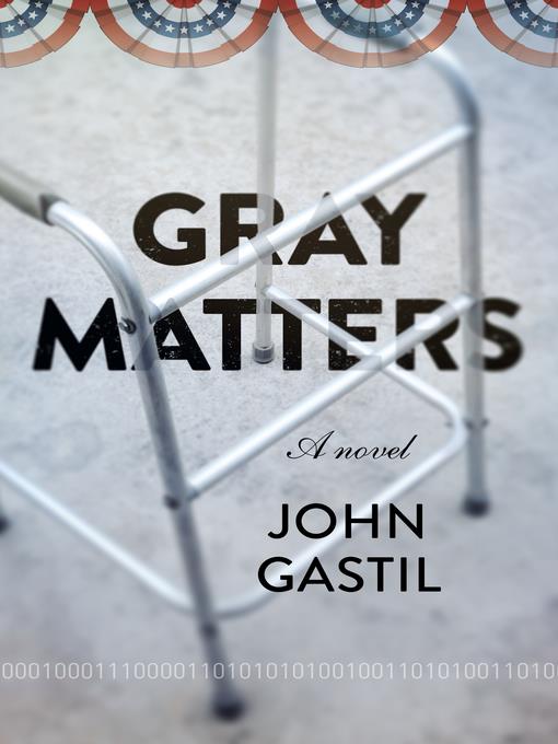 Gray Matters